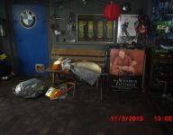 CIMG2489.JPG