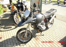 Cimg0975