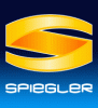 Spiegler